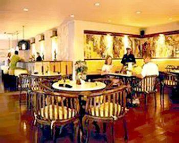 Hotel Bumas 3*
