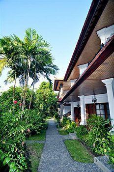 Bumas Sanur
