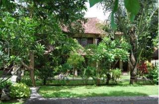 Hotel Bumas 3*