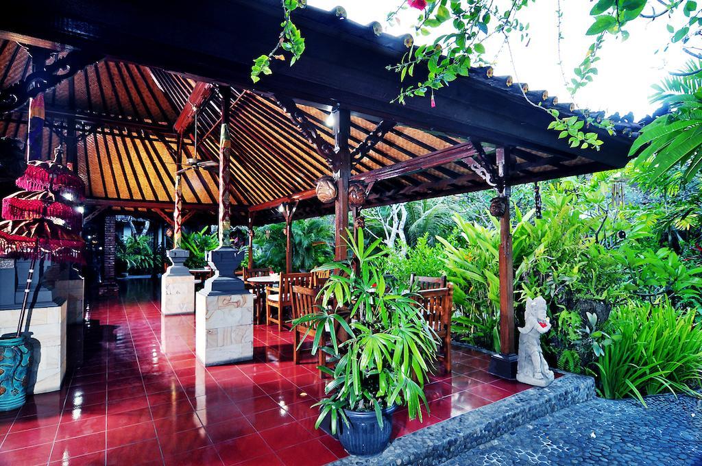 Bumas Sanur
